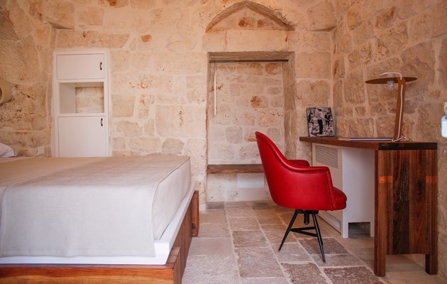 Borgo Canonica