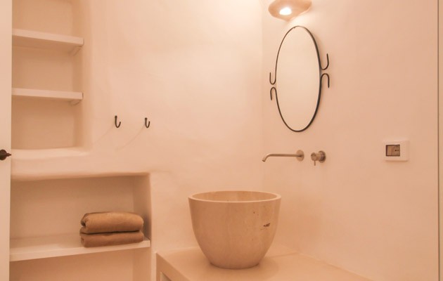 Borgo Canonica