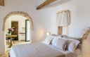 Suite - Borgo Canonica 
