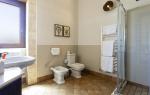 Relais Torre Marabino