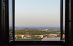 Relais Torre Marabino