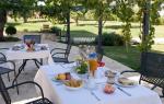 Relais Torre Marabino