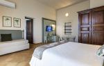 Relais Torre Marabino