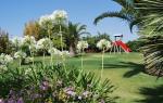 Relais Torre Marabino