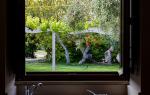 Relais Torre Marabino