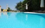 Relais Torre Marabino