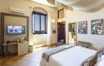 Relais Torre Marabino