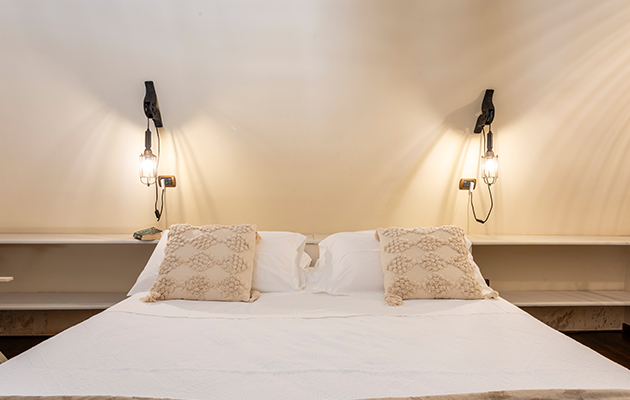 Relais Torre Marabino