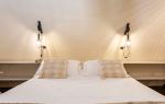 Relais Torre Marabino