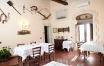 Relais Torre Marabino