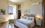 Relais Torre Marabino