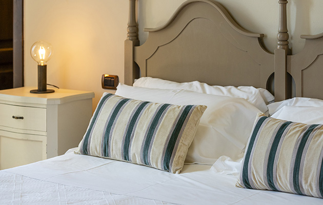 Relais Torre Marabino