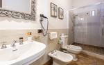 Relais Torre Marabino