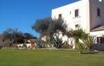 Relais Torre Marabino