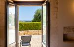Relais Torre Marabino