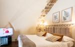 Relais Torre Marabino