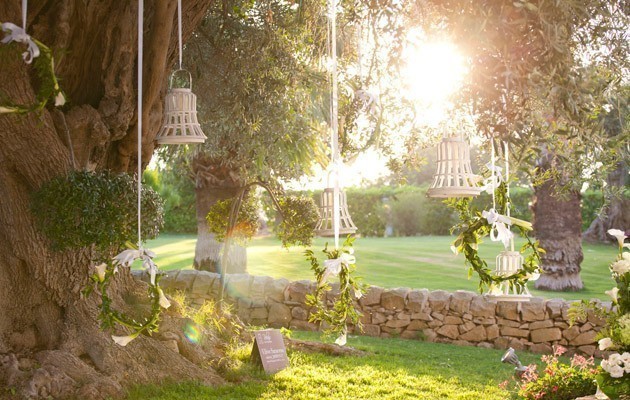 Relais Torre Marabino