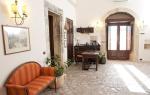 Relais Torre Marabino