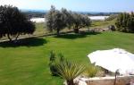 Relais Torre Marabino
