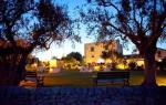 Relais Torre Marabino