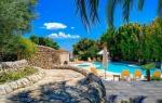Relais Torre Marabino