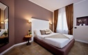 Delle Vittorie Luxury Rooms and Suites - Standard