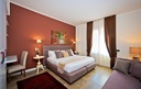 Delle Vittorie Luxury Rooms and Suites - Superior