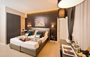 Delle Vittorie Luxury Rooms and Suites - Deluxe