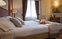 Delle Vittorie Luxury Rooms and Suites - Deluxe Family