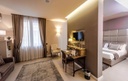 Delle Vittorie Luxury Rooms and Suites - Suite