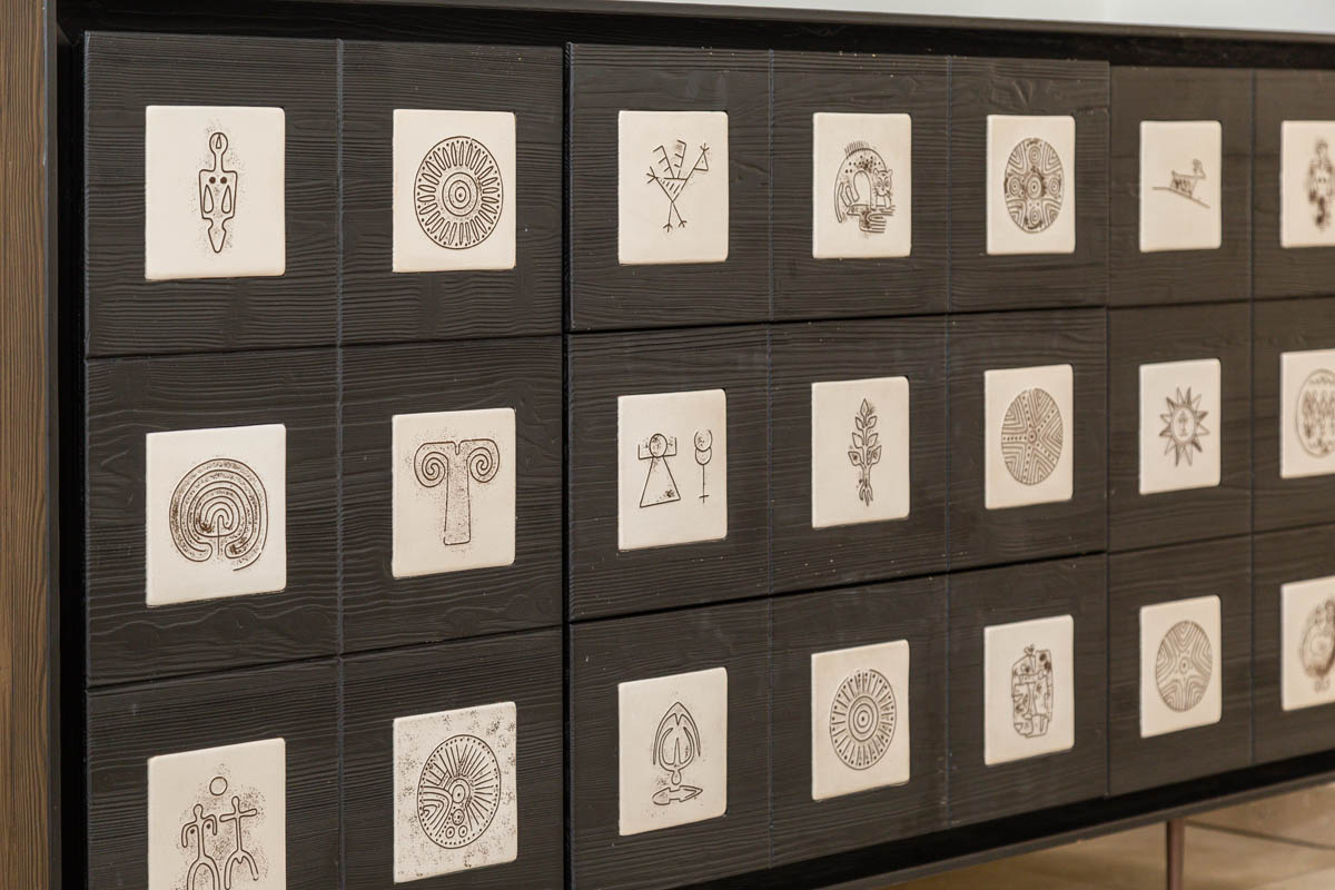 Experience Hotel Corte Bianca - Adults Only