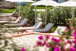 Experience Hotel Corte Bianca - Adults Only