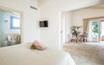 Experience Hotel Corte Bianca - Adults Only