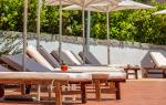 Experience Hotel Corte Bianca - Adults Only