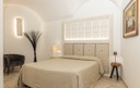 Experience Hotel Corte Bianca - Adults Only : Romantica