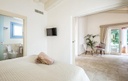 Experience Hotel Corte Bianca - Adults Only : Comfort Junior Suite