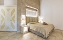 Hotel Corte Bianca - Adults Only : Nature Art Room