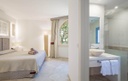 Hotel Corte Bianca - Standard