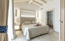 Hotel Corte Bianca - Junior Suite