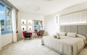 Hotel Corte Bianca - Suite La Torre