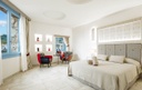 Experience Hotel Corte Bianca - Adults Only : Suite La Torre