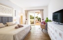 Hotel Corte Bianca - Suite del Borgo