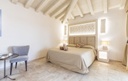 Hotel Corte Bianca - Suite Della Corte