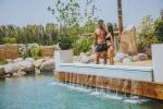 Experience Hotel Corte Bianca - Adults Only