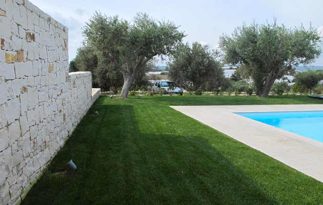 Kinanto Bioresort