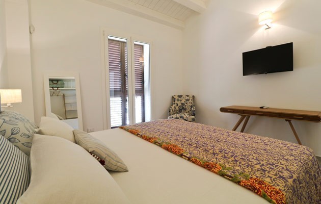 Kinanto Bioresort