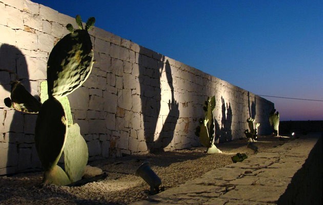 Kinanto Bioresort
