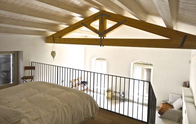 Kinanto Bioresort