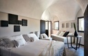 Sikelia Luxury Retreat - Executive Suite