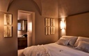 Sikelia Luxury Retreat - Master Suite